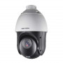 Hikvision DS-2DE4425IW-DE
