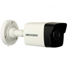 Caméra de surveillance 4MP H265+ Hikvision DS-2CD1043G0-I vision de nuit 30 mètres