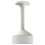 Hikvision DS-1271ZJ-DM30