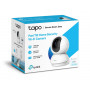 Packaging TP-Link Tapo C200