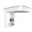 Hikvision DS-PDB-IN-CELING support plafond pour détecteur PIR d'alarme AX Pro