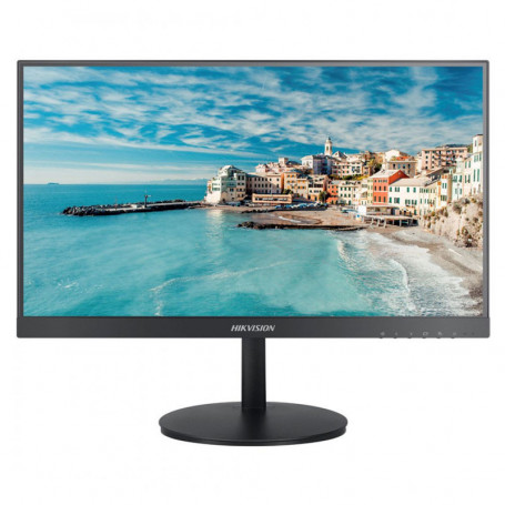 Hikvision DS-D5022FN-C