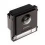 Module caméra de rue Hikvision DS-KD8003-IME1 pour interphone vidéo