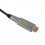 Câble HDMI 2.0 de 100 mètres en fibre optique 4K Ultra HD 3840x2160@60Hz