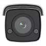 Hikvision DS-2CD2T46G2-ISU/SL vue de face