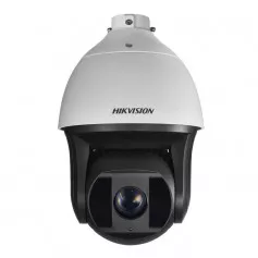 Caméra PTZ intelligente 4MP zoom x 42 smart-tracking 3.0 vision de nuit 500 mètres DarkFighter Hikvision DS-2DF8442IXS-AEL(T2)