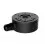 Hikvision DS-1280ZJ-XS(Black) boîte de dérivation pour caméra mini tube DS-2CDx0xx